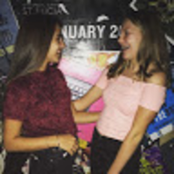 emma_humbert